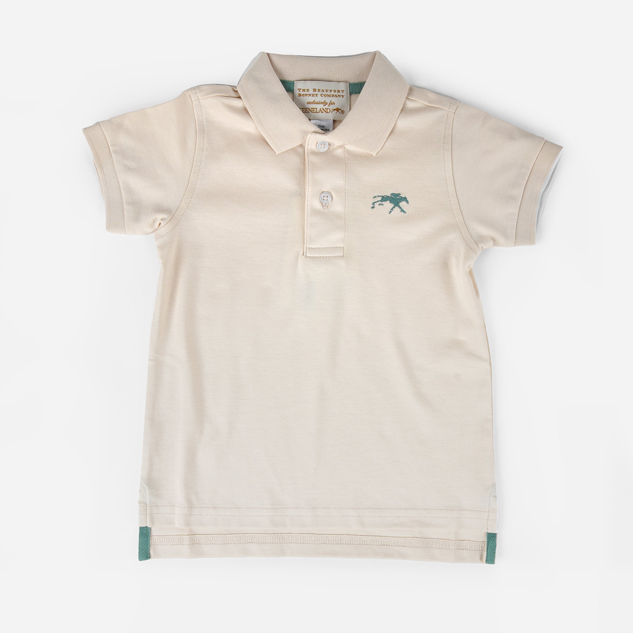 Collection Image