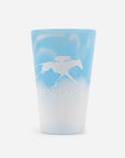 Keeneland 16oz. Silicone Pint Glass