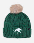 '47 Brand Keeneland Meeko Knit Beanie