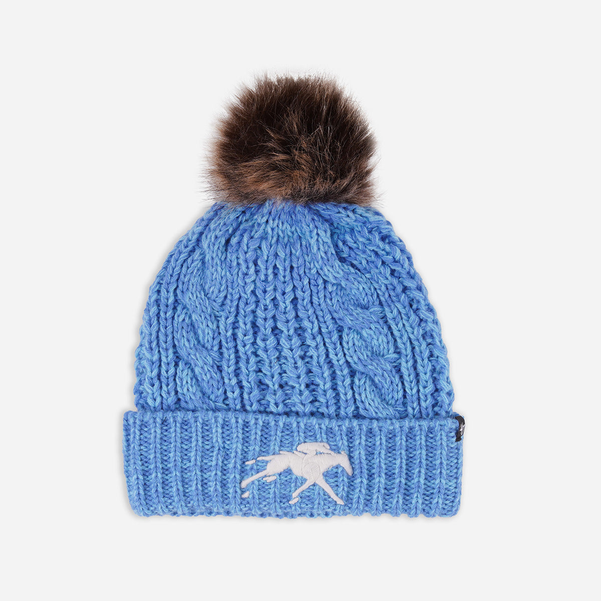 '47 Brand Keeneland Meeko Knit Beanie
