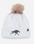 '47 Brand Keeneland Meeko Knit Beanie
