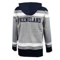 Champion Keeneland Superfan Hockey Hoodie