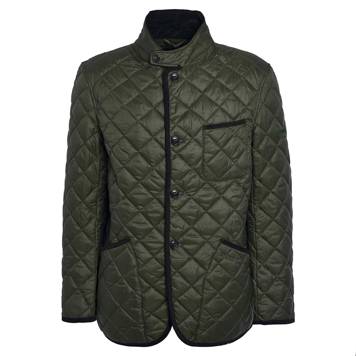 Barbour – The Keeneland Shop