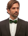 Brackish Fairbanks Bow Tie