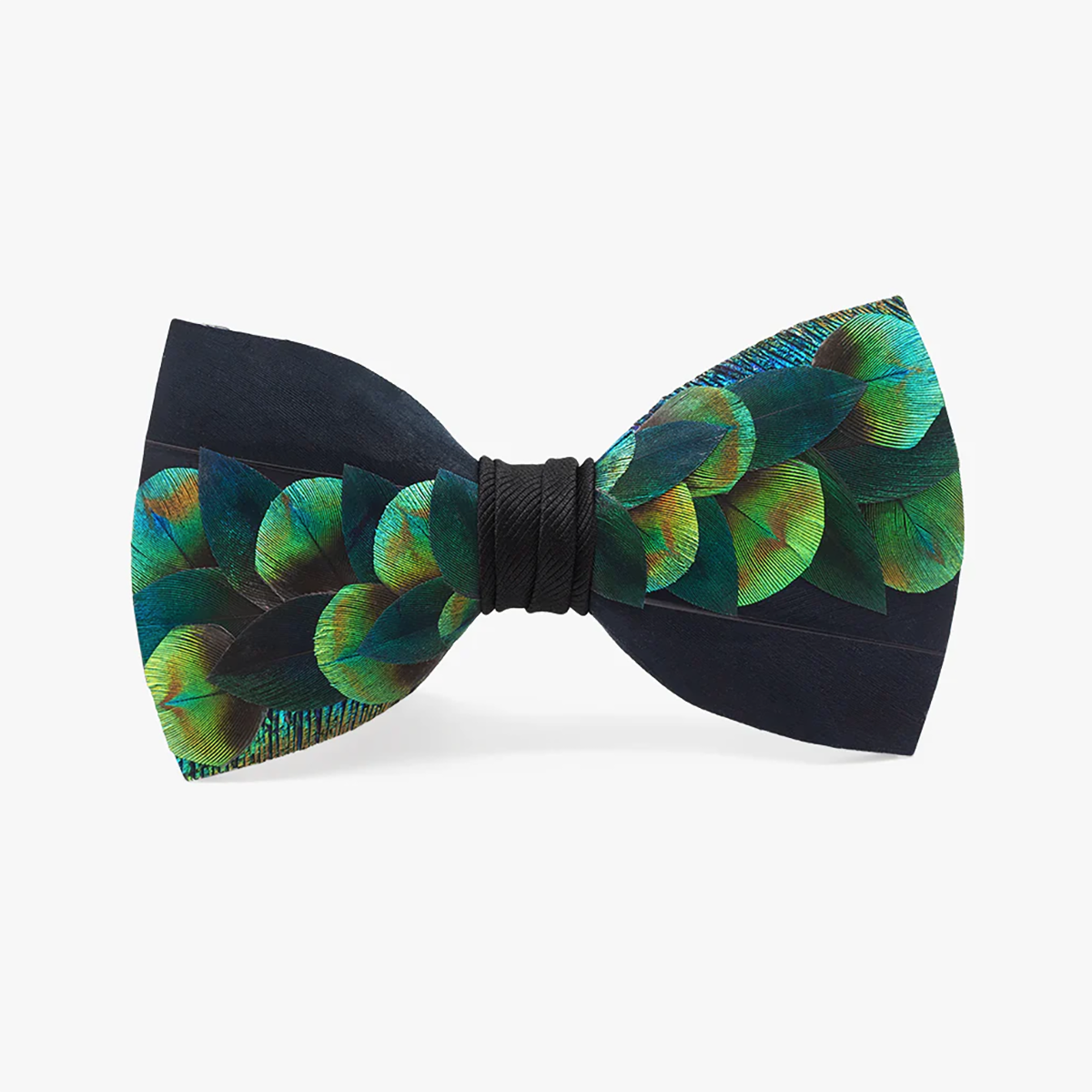 Brackish Fairbanks Bow Tie
