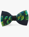 Brackish Fairbanks Bow Tie