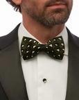 Brackish Yukon Bow Tie