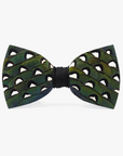 Brackish Yukon Bow Tie