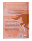 The Jockey & Her Horse Book