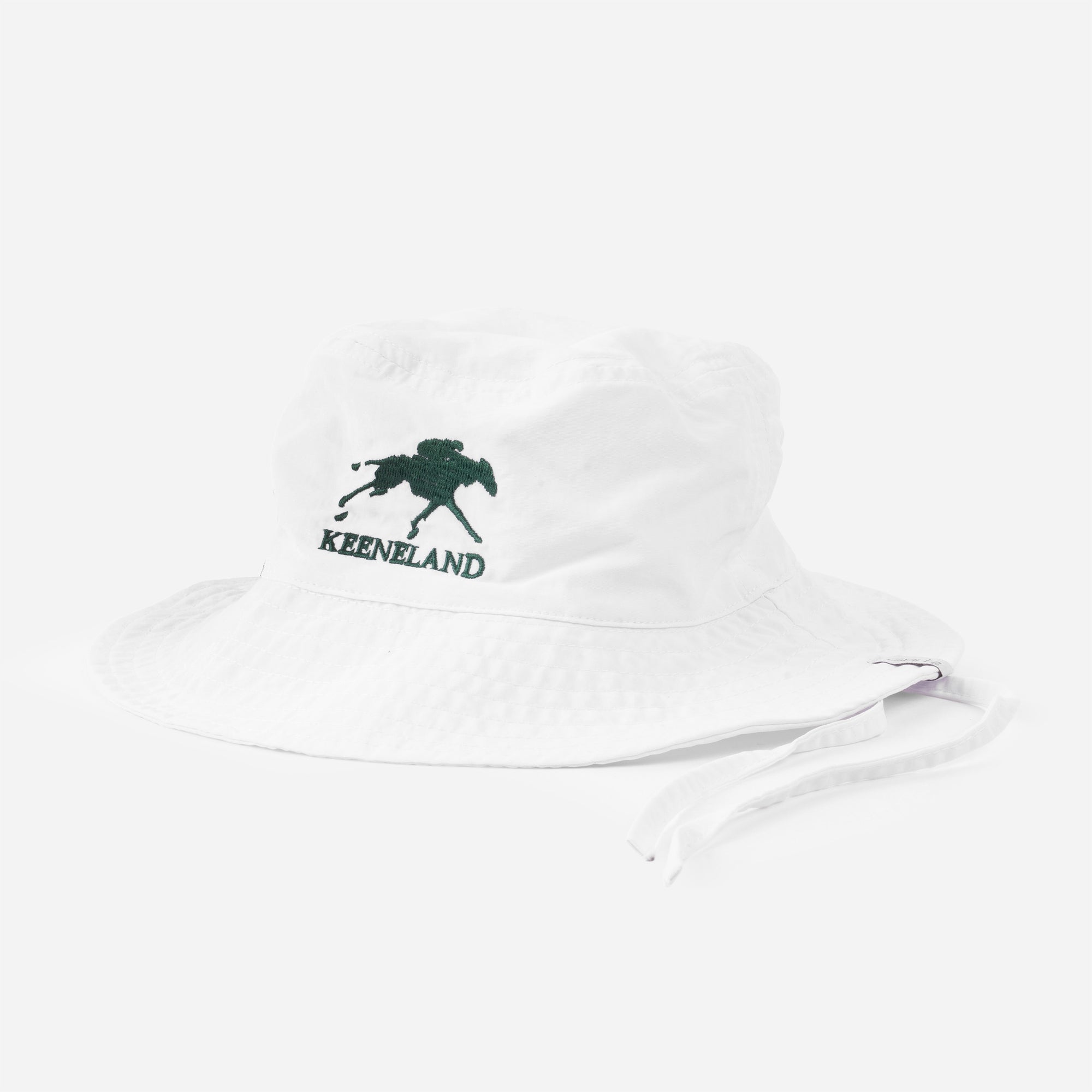 Garb Keeneland Infant/Toddler Kennedy Bonnet