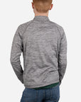 Garb Keeneland Youth Matthew 1/4 Zip