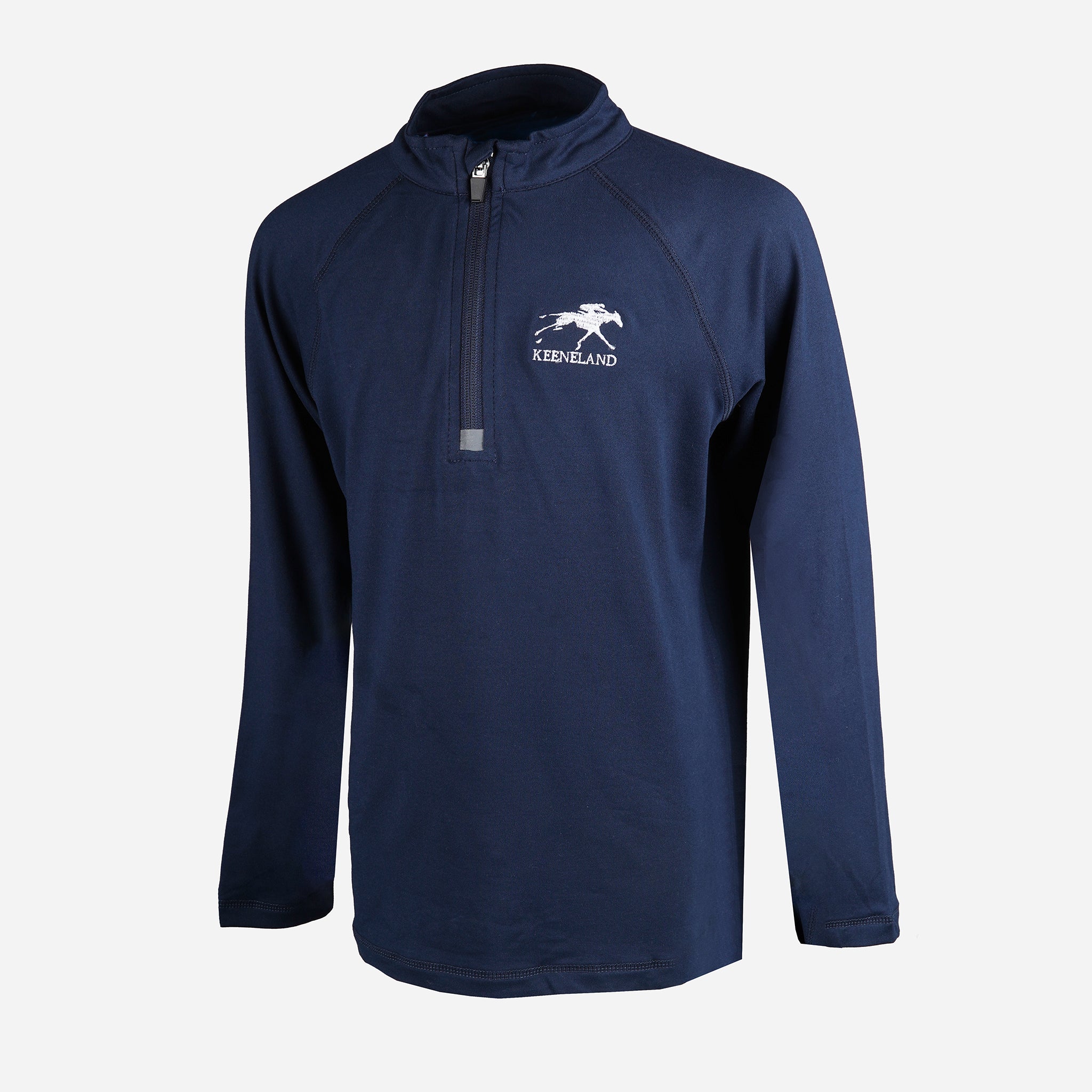 Heritage Collection – The Keeneland Shop