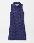 Peter Millar Women's Carner Sleeveless Dress