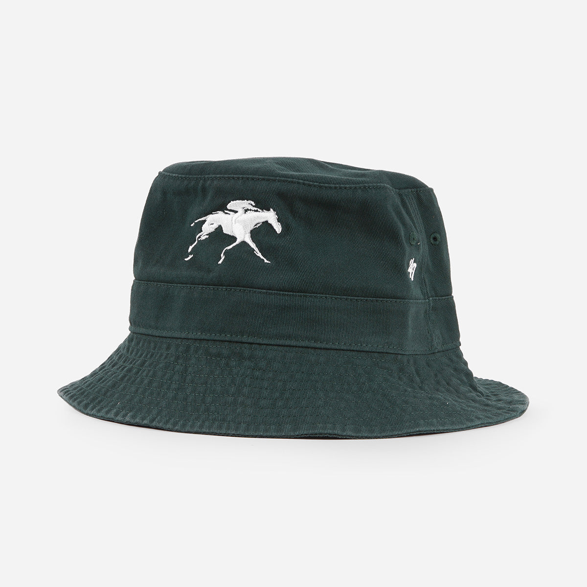 '47 Brand Keeneland Bucket Hat