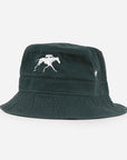 '47 Brand Keeneland Bucket Hat