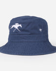 '47 Brand Keeneland Bucket Hat