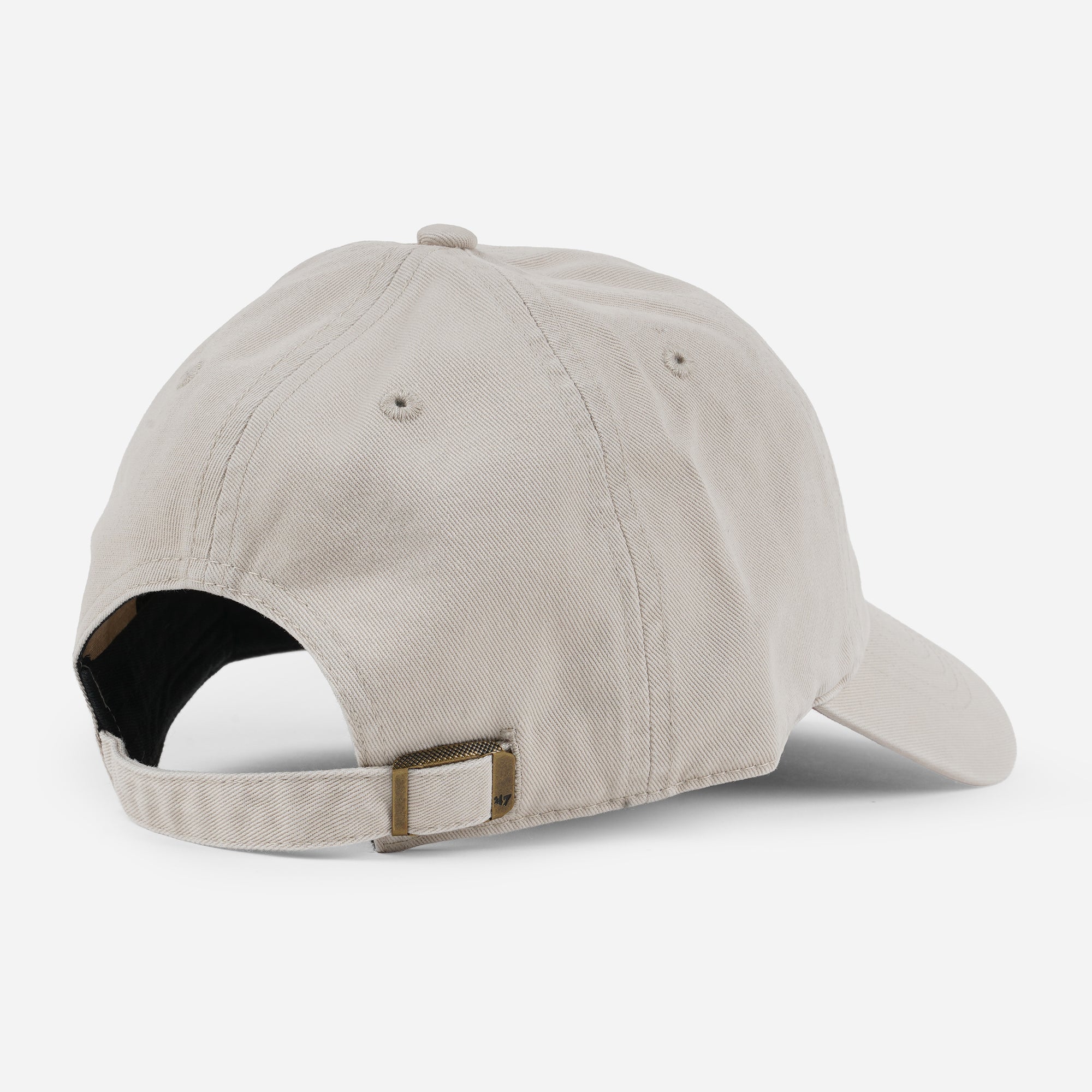 '47 Brand Keeneland Women's Ballpark Cheer Cap