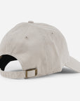 '47 Brand Keeneland Women's Ballpark Cheer Cap