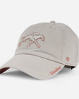'47 Brand Keeneland Women's Ballpark Cheer Cap