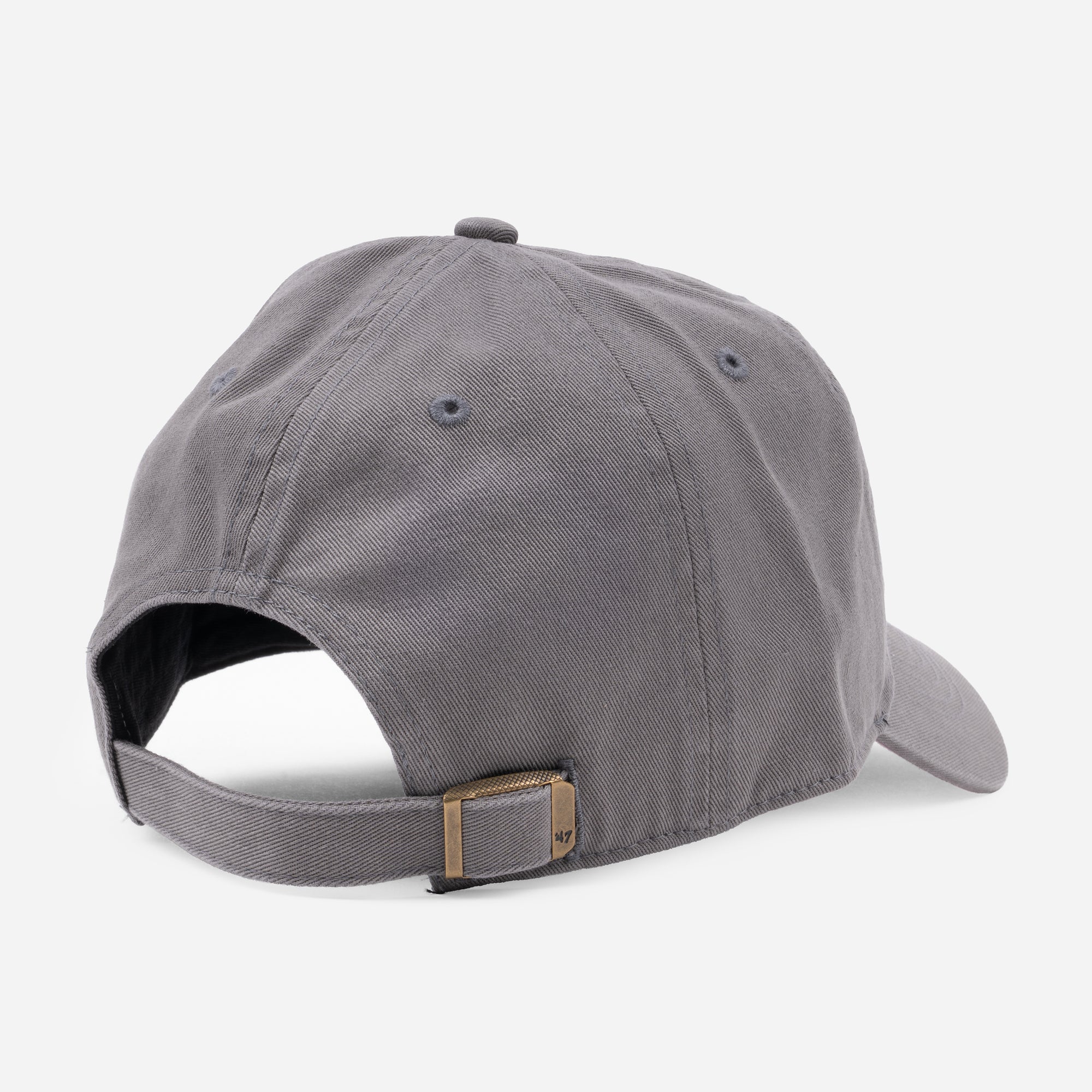 '47 Brand Keeneland Women's Ballpark Cheer Cap