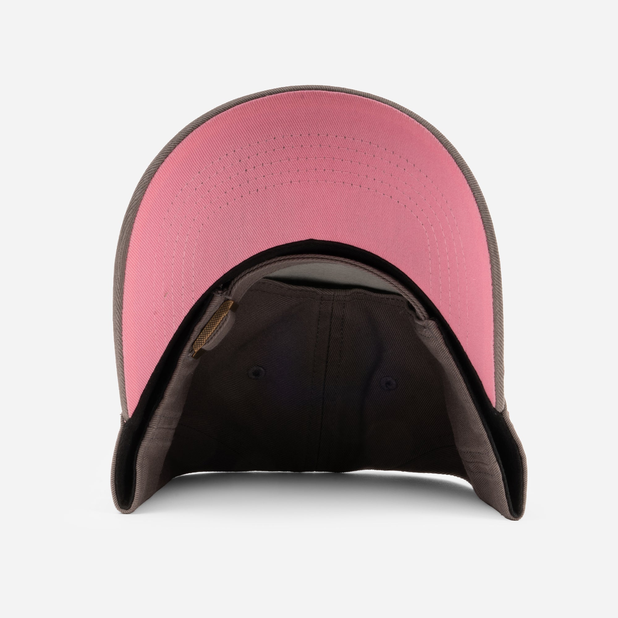 '47 Brand Keeneland Women's Ballpark Cheer Cap