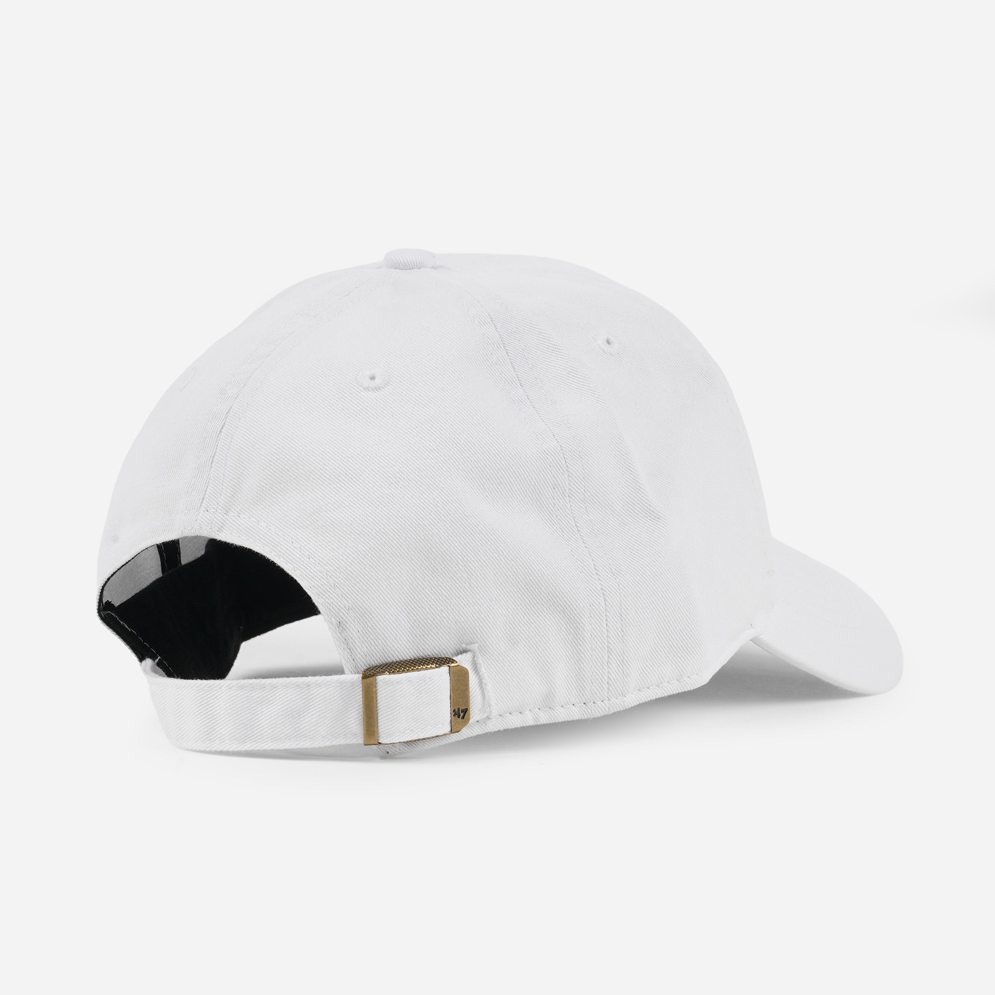 '47 Brand Keeneland Women's Ballpark Cheer Cap
