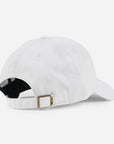 '47 Brand Keeneland Women's Ballpark Cheer Cap