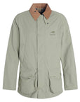 Barbour Keeneland Men's Ashby Showerproof Jacket