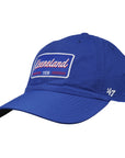 '47 Brand Keeneland Brrr Fairway Cap