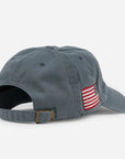 '47 Brand Keeneland Heritage Flag Cap