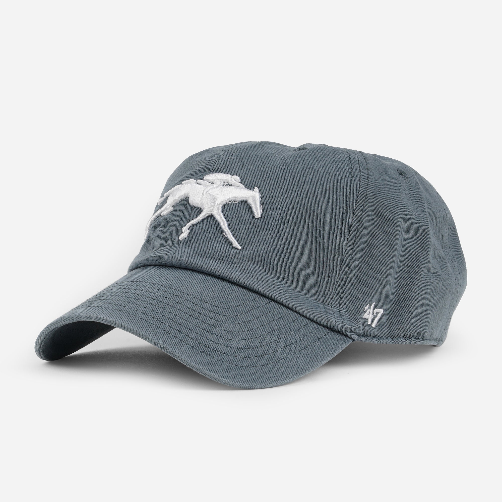 '47 Brand Keeneland Heritage Flag Cap