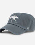 '47 Brand Keeneland Heritage Flag Cap