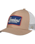 '47 Brand Keeneland Glory Daze Trucker Cap