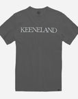 '47 Brand Keeneland Fieldhouse Franklin Tee