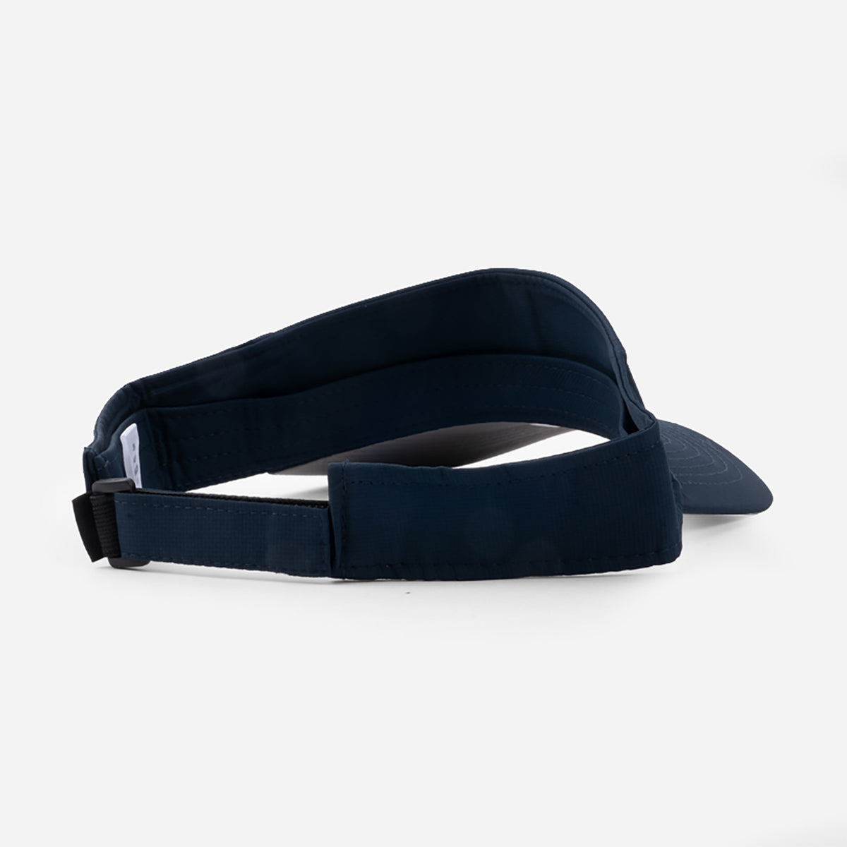 Imperial Keeneland Performance Phoenix Visor