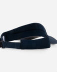 Imperial Keeneland Performance Phoenix Visor