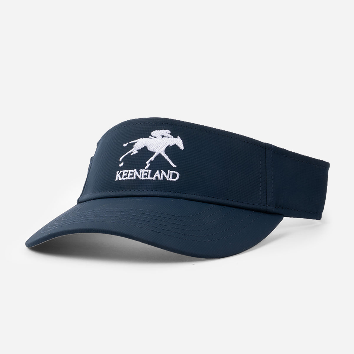 Imperial Keeneland Performance Phoenix Visor