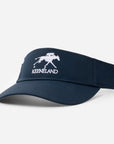 Imperial Keeneland Performance Phoenix Visor