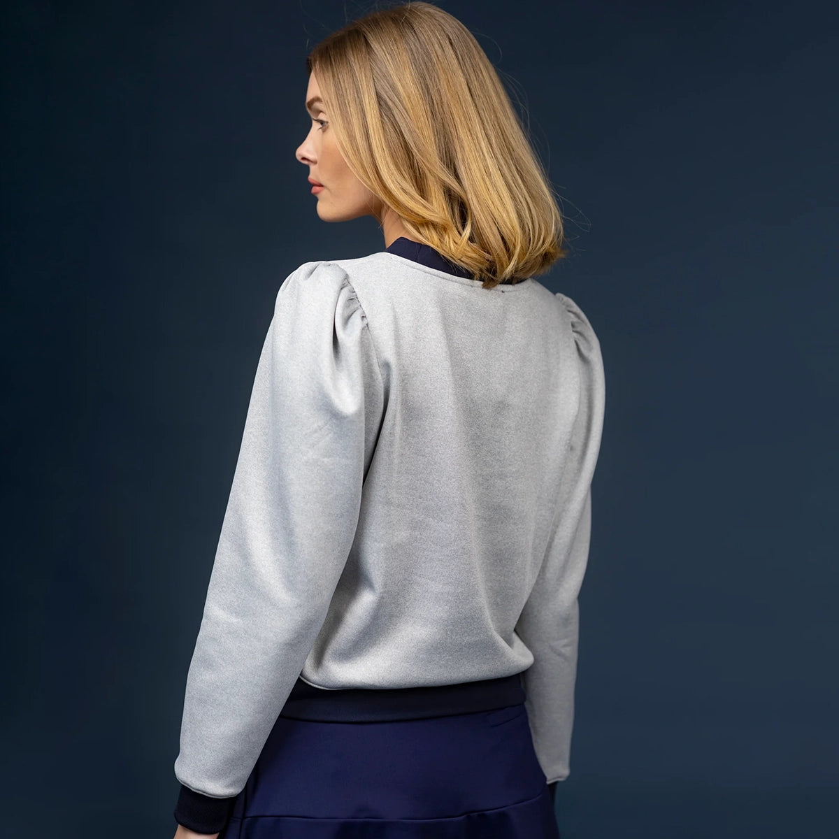 Smith &amp; Quinn Keeneland Women&#39;s Peggy Top
