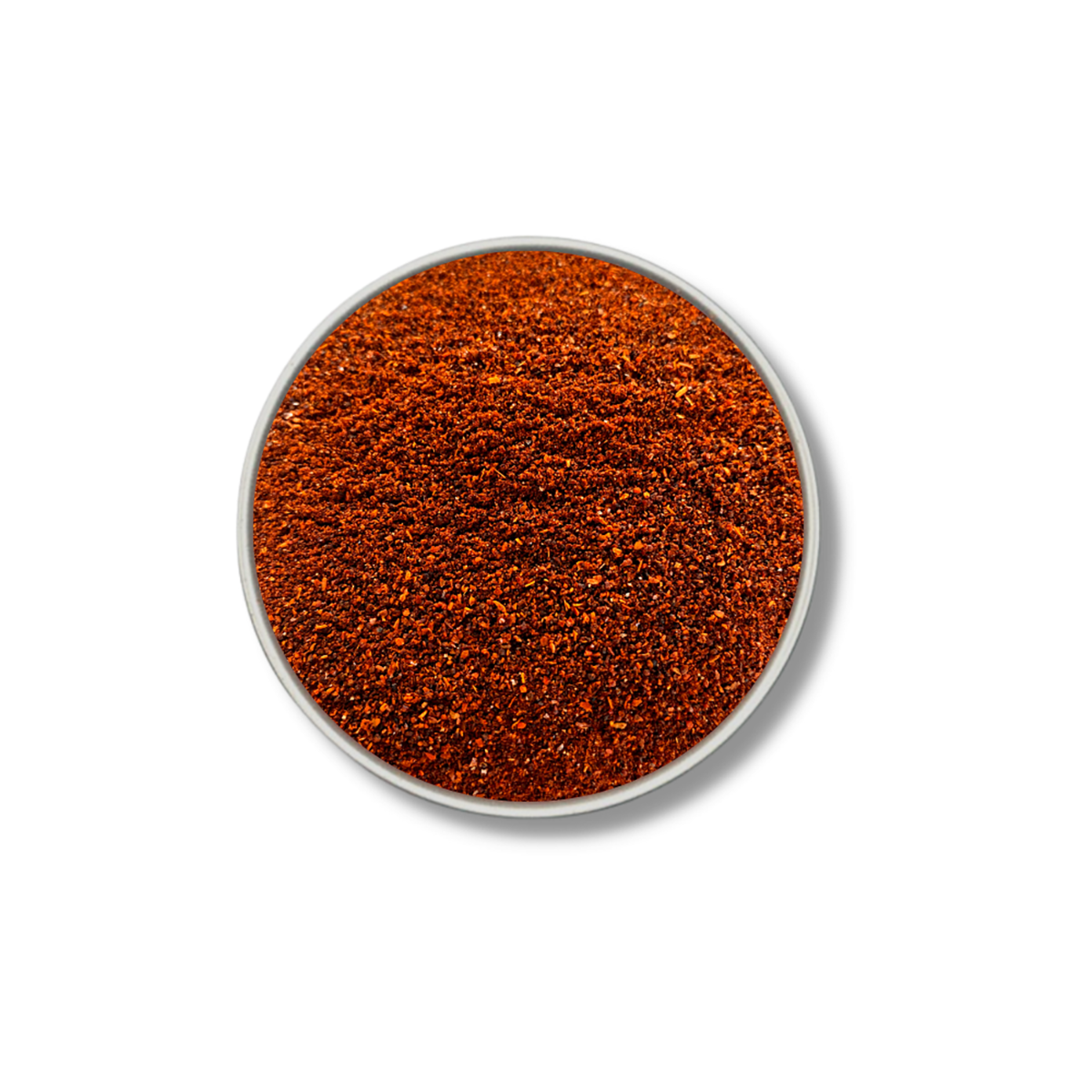 Bourbon Barrel Foods Bourbon Smoked Paprika