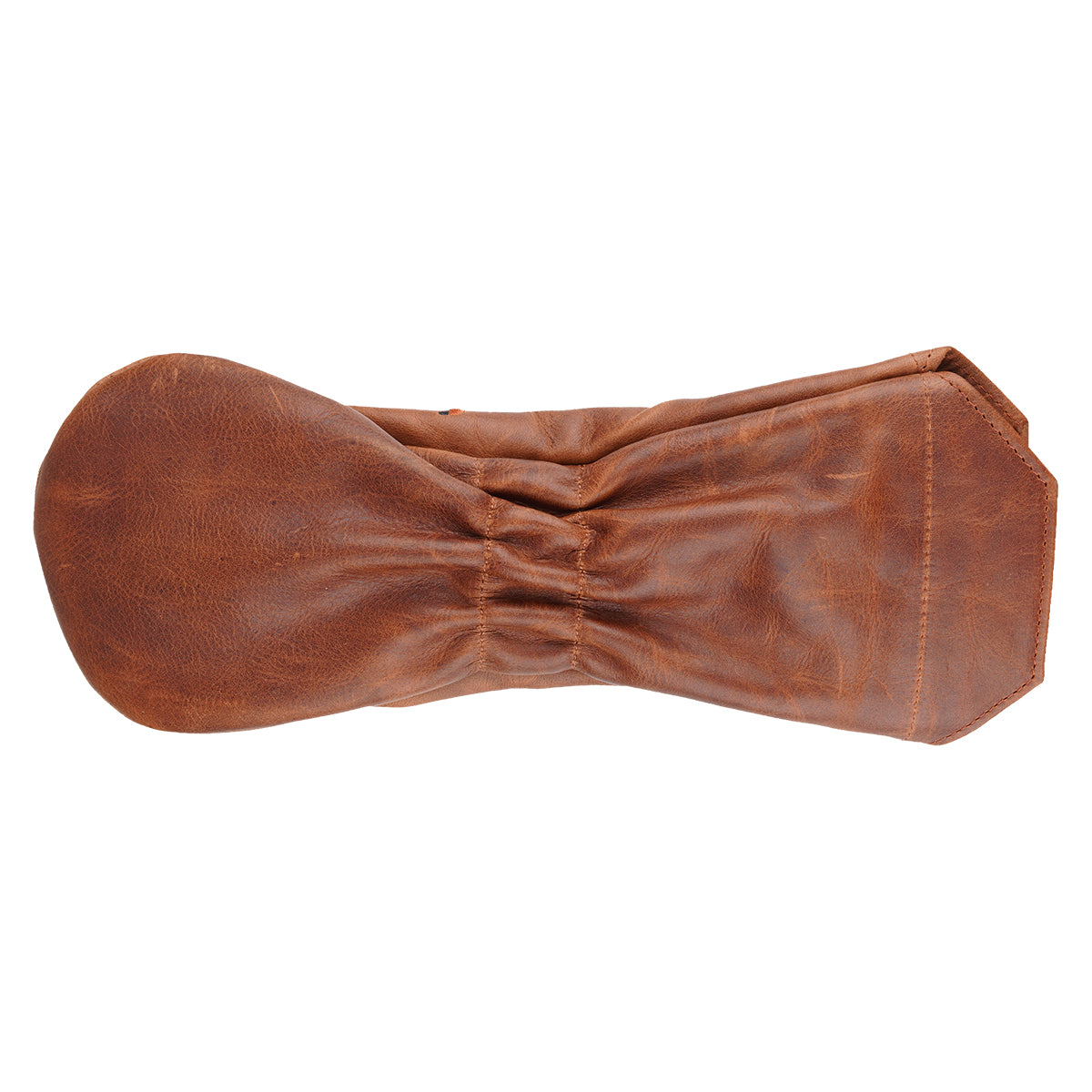 Winston Collection Keeneland Fairway Headcover