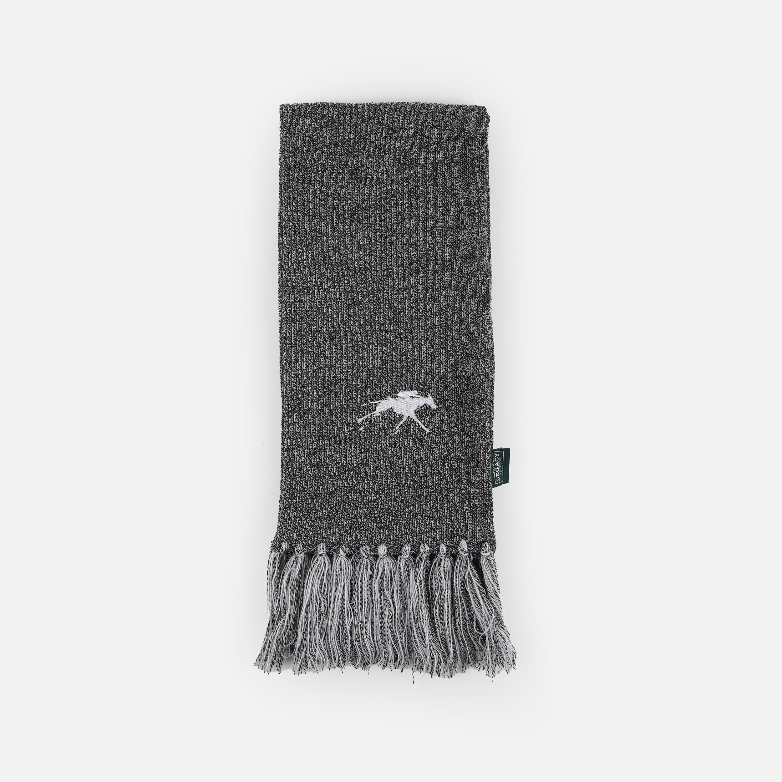 Kith &amp; Kin Pinstripe Chenille Scarf マフラー Kith Accessories - Scarves | Kith JP – Kith Japan