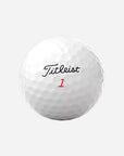 Titleist Keeneland Golf Balls 3pack