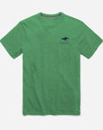 Ahead Keeneland '36 Horse & Jockey Tee