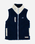 Beaufort Bonnet Keeneland Van Camp Vest