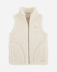 Beaufort Bonnet Keeneland Van Camp Vest