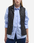 Barbour Keeneland Women's Otterburn Gilet