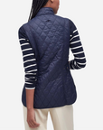 Barbour Keeneland Women's Otterburn Gilet