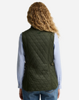 Barbour Keeneland Women's Otterburn Gilet