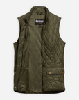 Barbour Keeneland Women's Otterburn Gilet